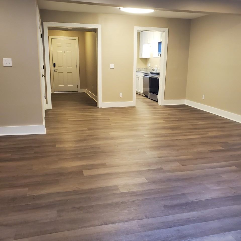 2005 Percival Road #1 - Photo 4 of 12