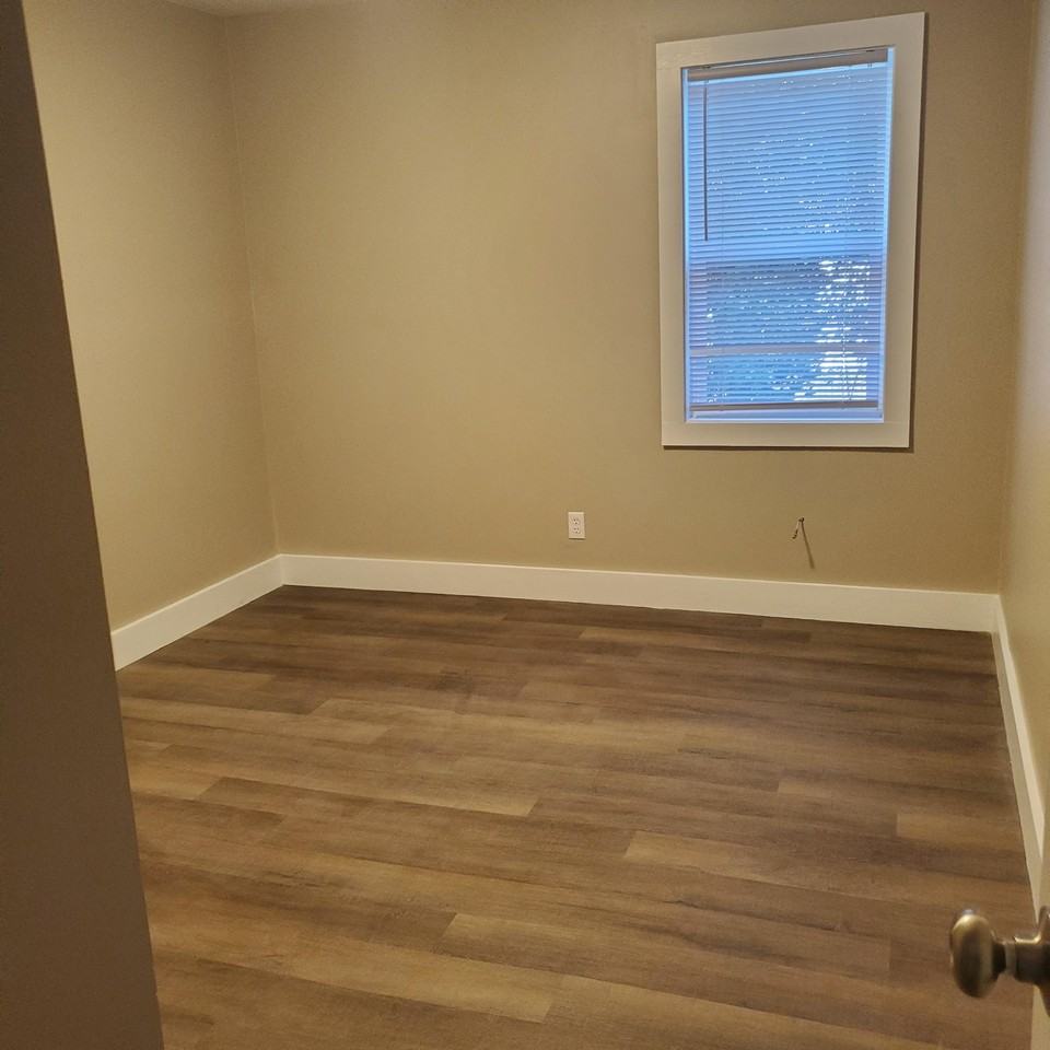 2005 Percival Road #1 - Photo 5 of 12