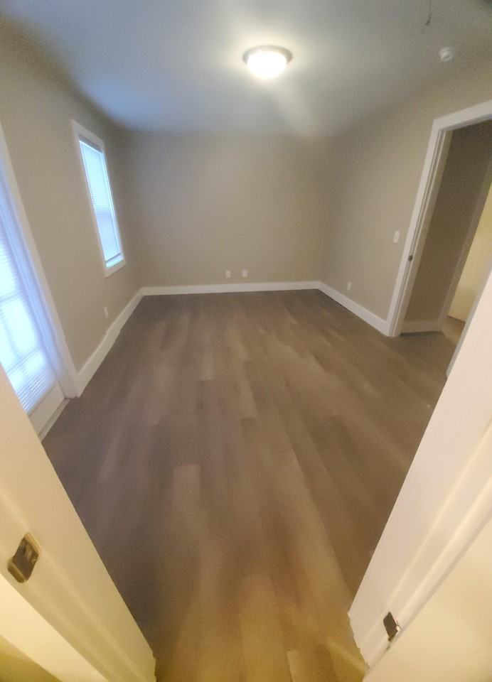 2005 Percival Road #1 - Photo 6 of 12