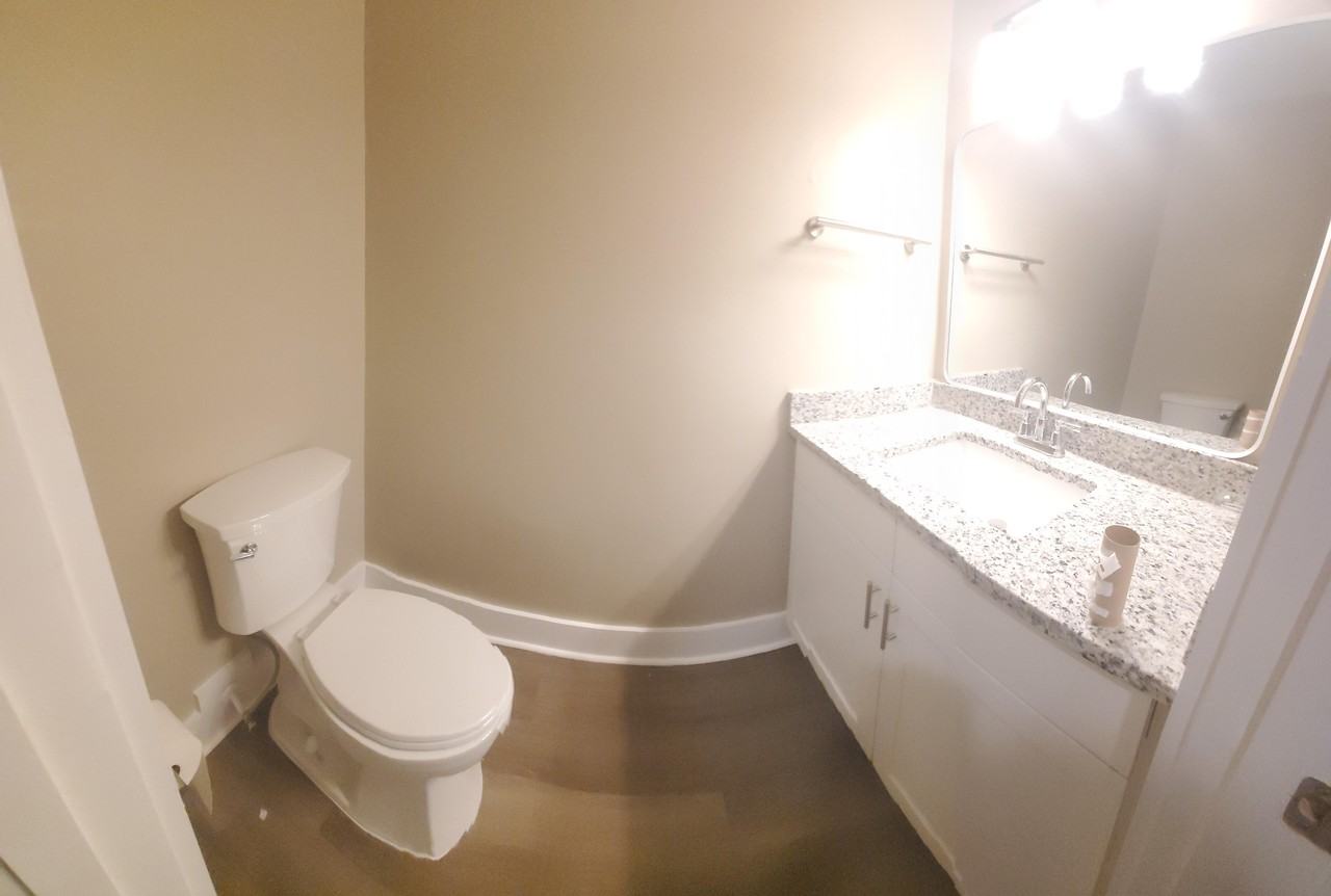 2005 Percival Road #1 - Photo 7 of 12