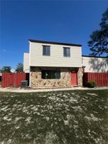 2134 Northeast 45th Avenue #1 - Photo 1 of 1