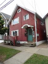 200 Hamburg St Uppr #UPPER - Photo 1 of 1