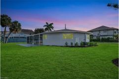 190 Tarpon Road #1 - Photo 1 of 1