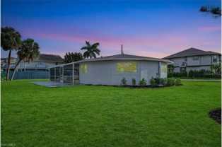 190 Tarpon Road #1 - Photo 1 of 1