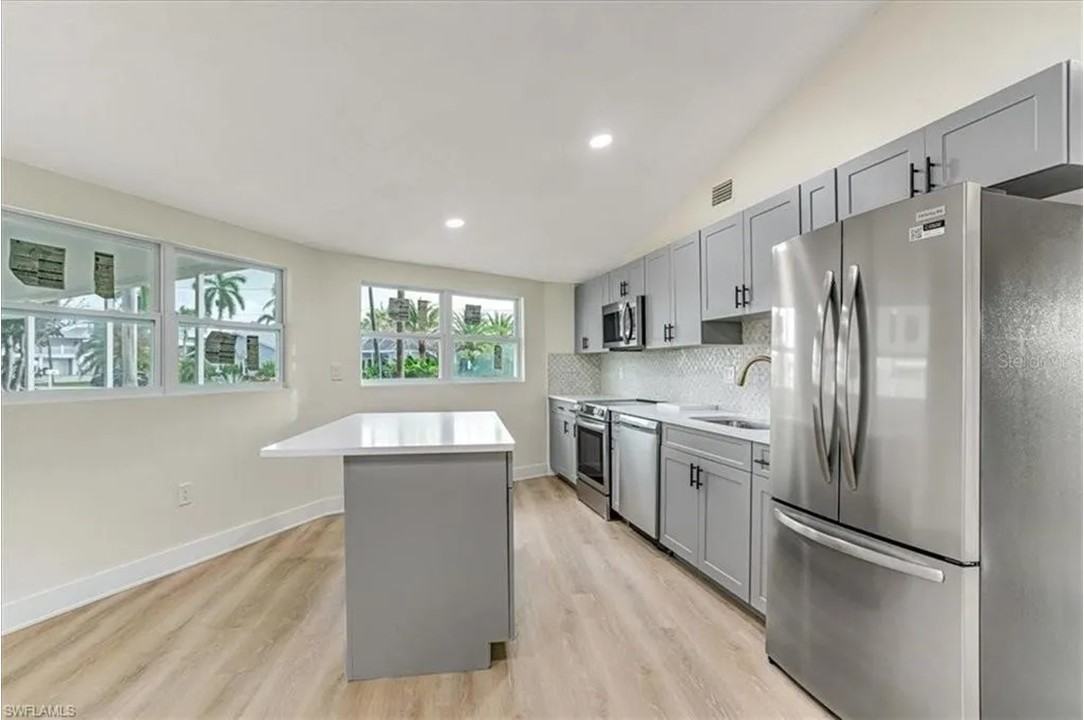 190 Tarpon Road #1 - Photo 2 of 29