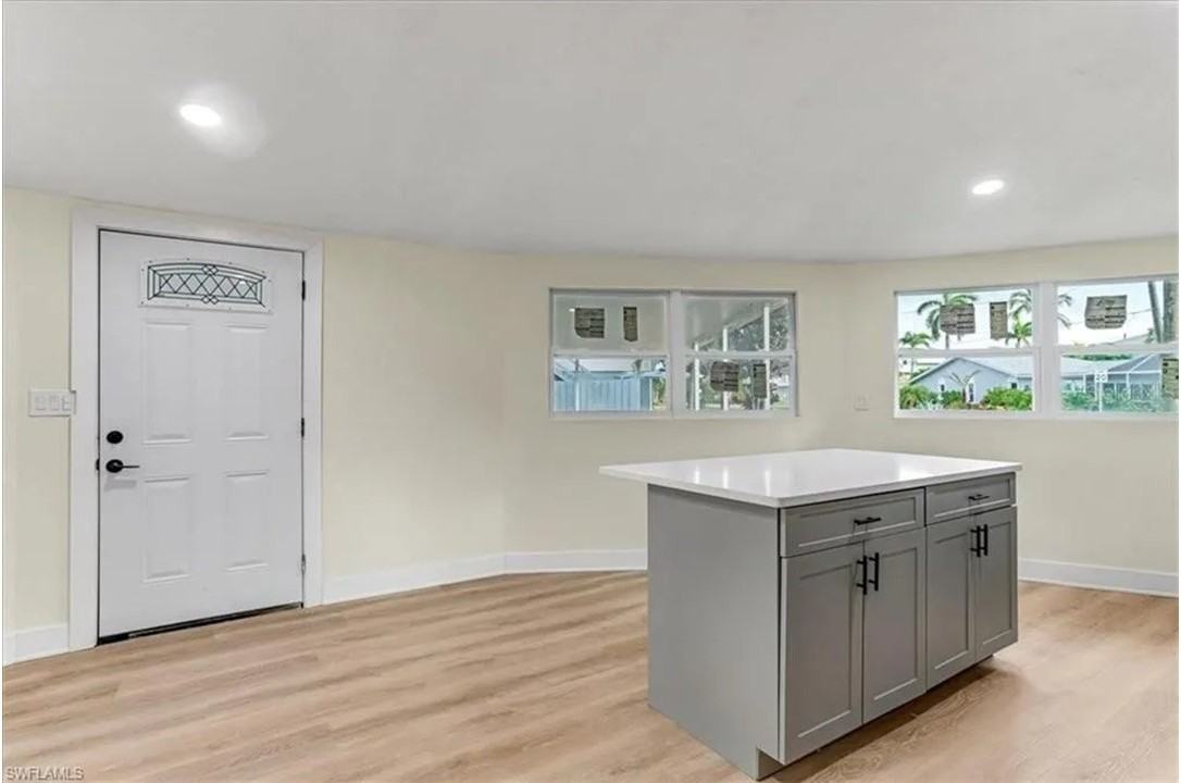 190 Tarpon Road #1 - Photo 6 of 29