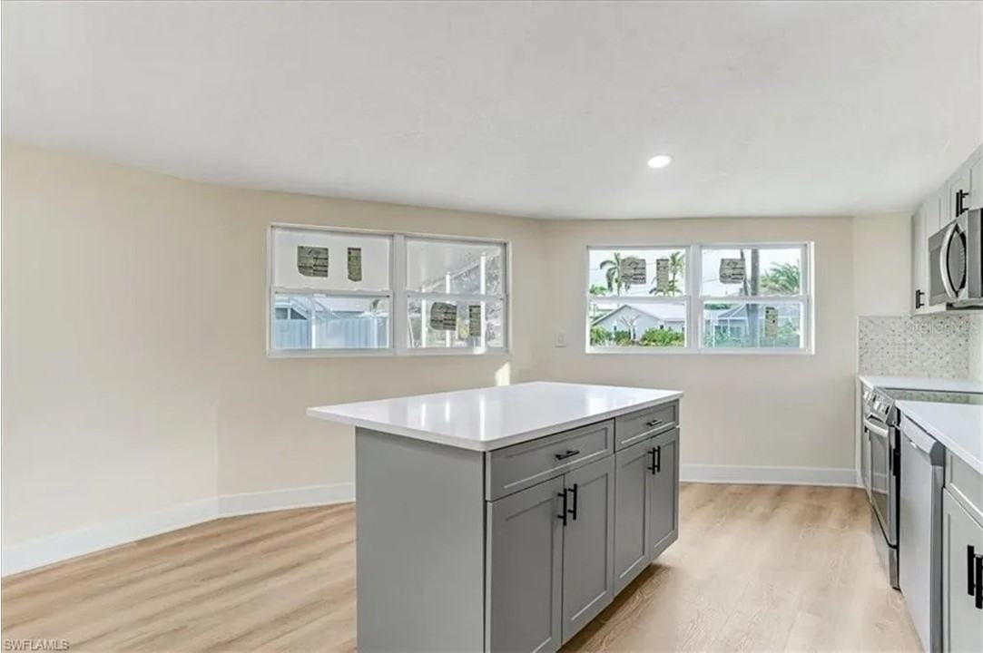 190 Tarpon Road #1 - Photo 7 of 29