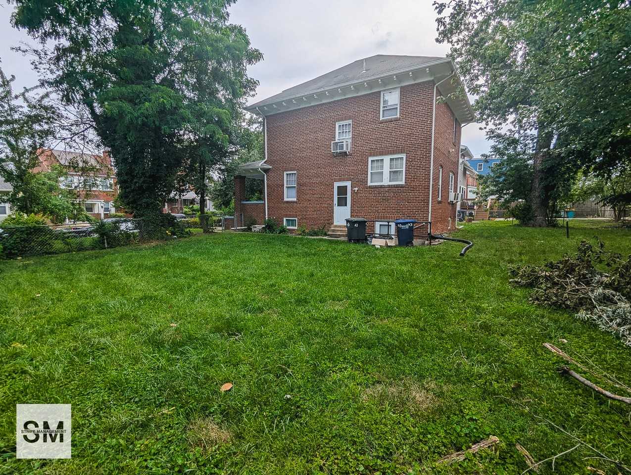 23 Milmarson Place Northwest #1 - Photo 4 of 27