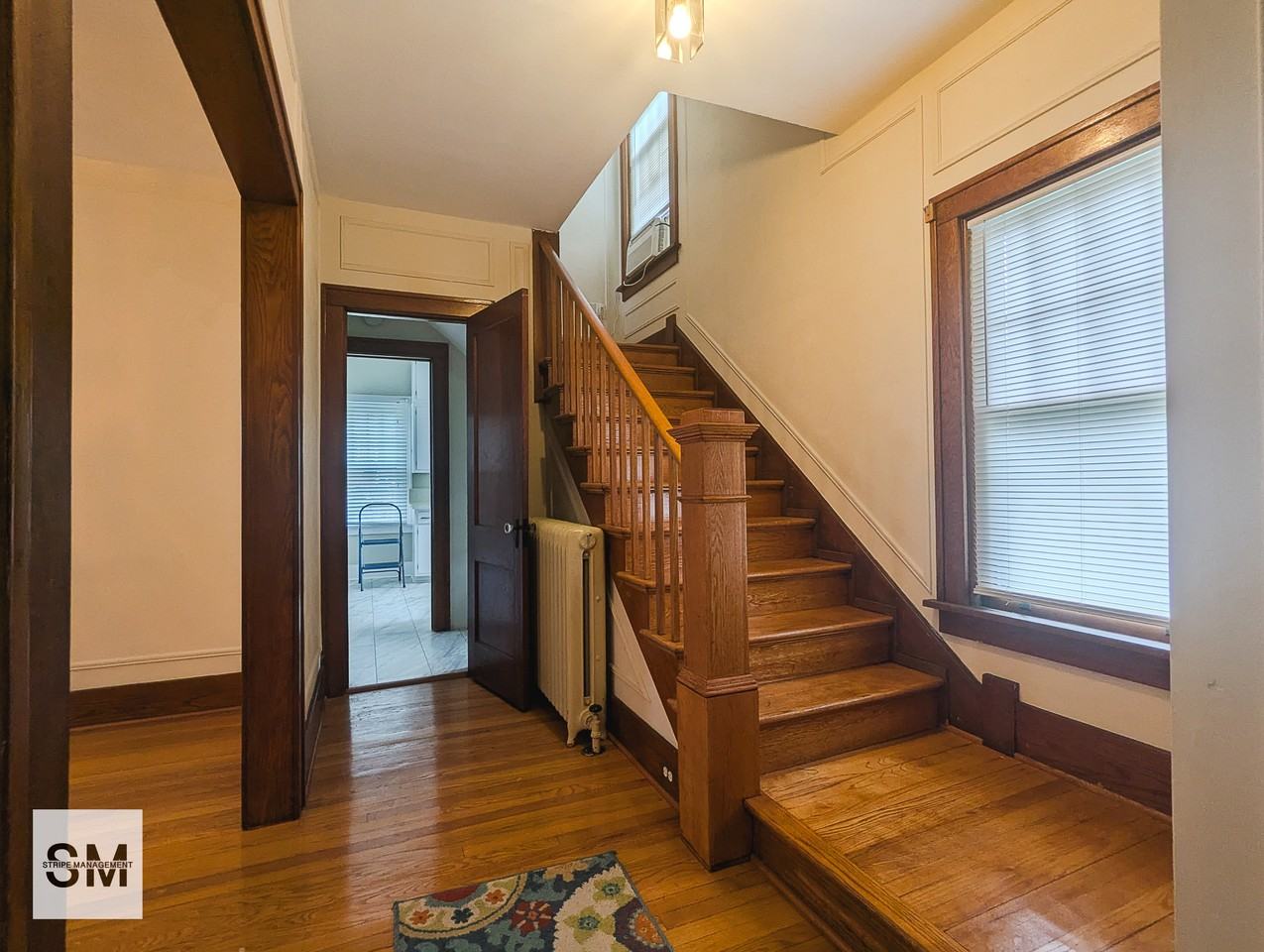 23 Milmarson Place Northwest #1 - Photo 5 of 27