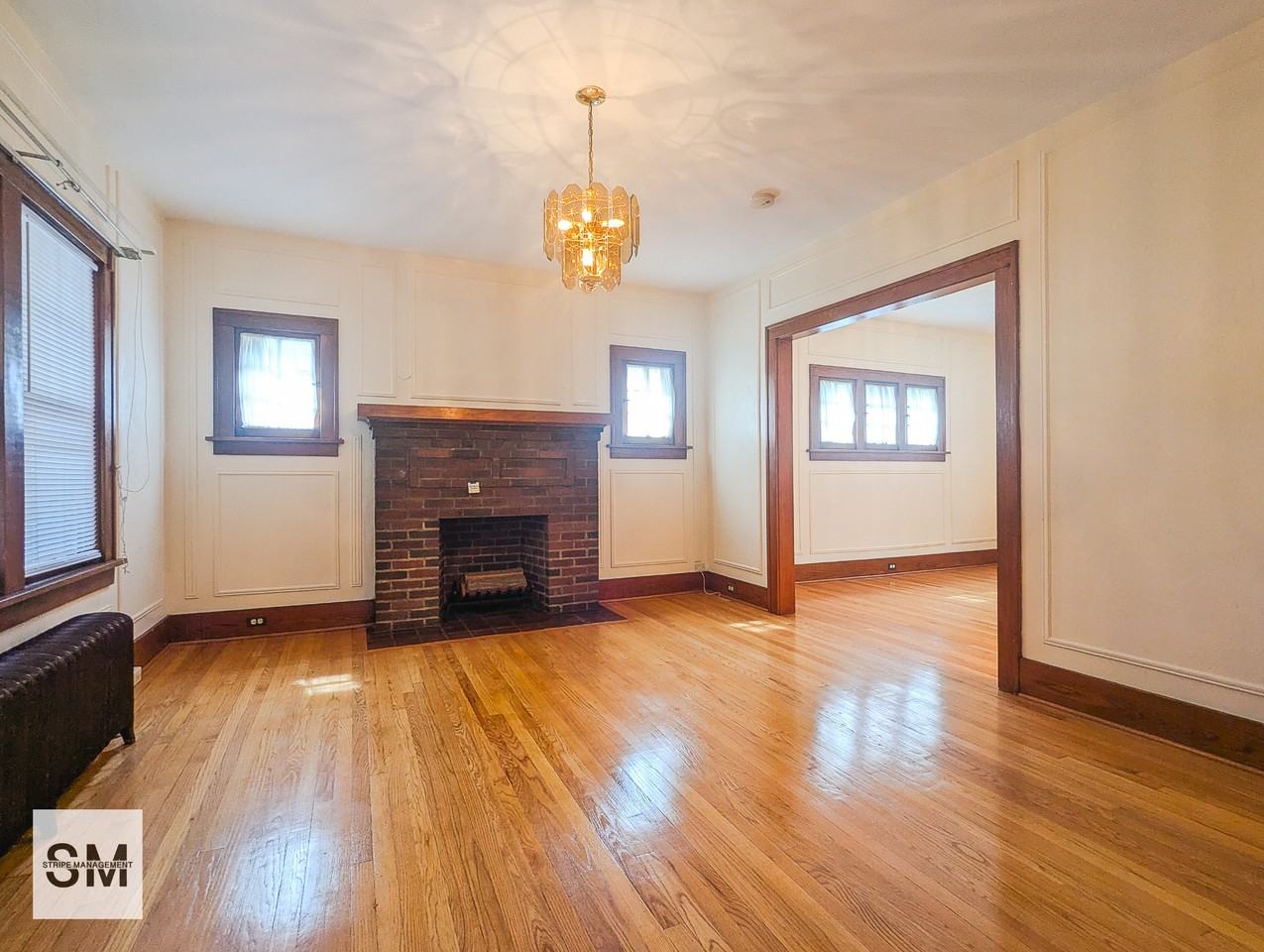 23 Milmarson Place Northwest #1 - Photo 6 of 27