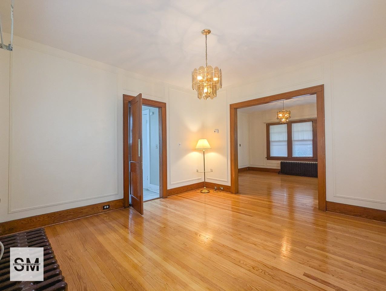 23 Milmarson Place Northwest #1 - Photo 7 of 27