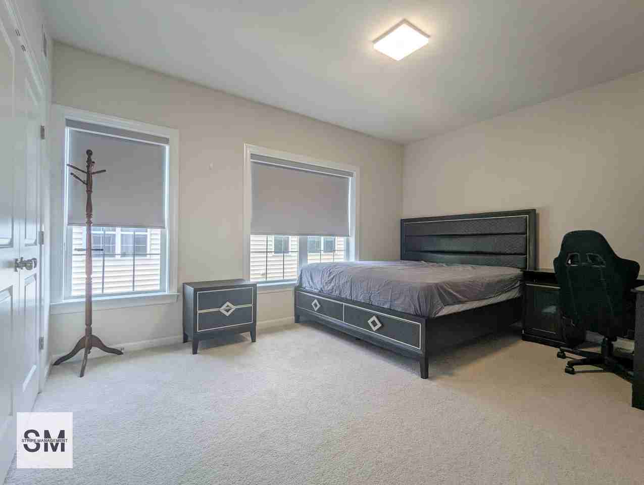4751 Cherokee St #3 - Photo 2 of 18