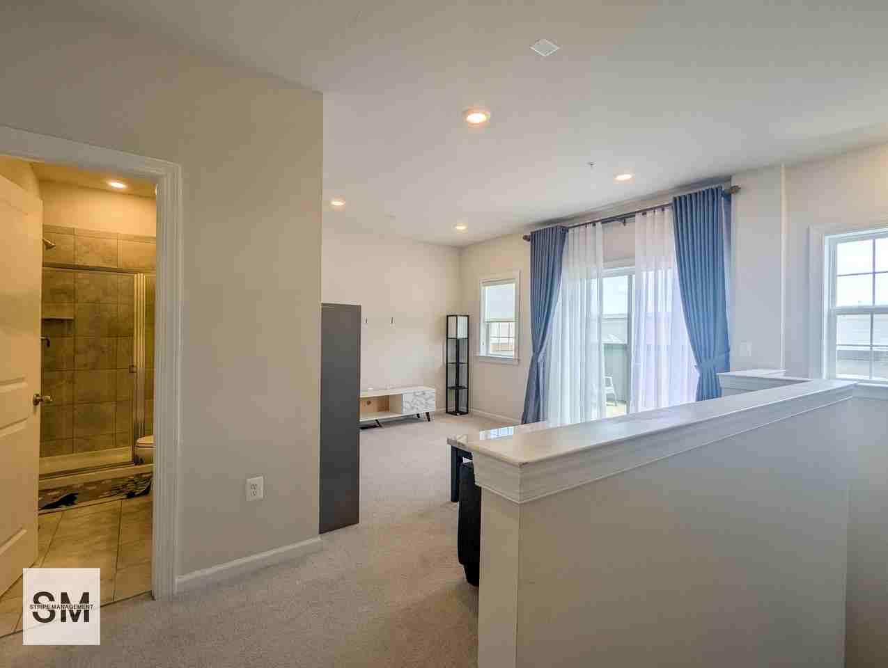 4751 Cherokee St #3 - Photo 3 of 18