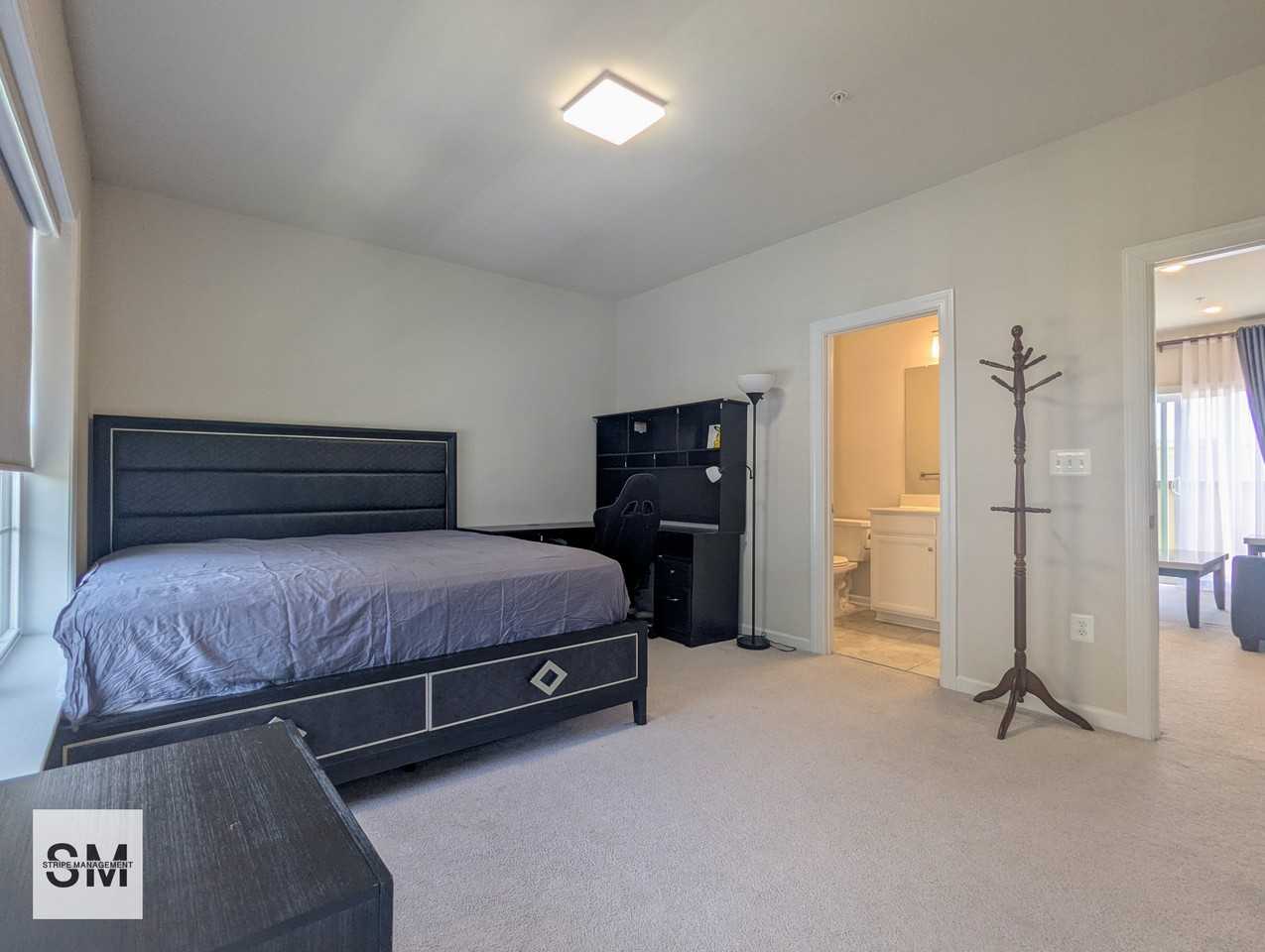 4751 Cherokee St #3 - Photo 4 of 18