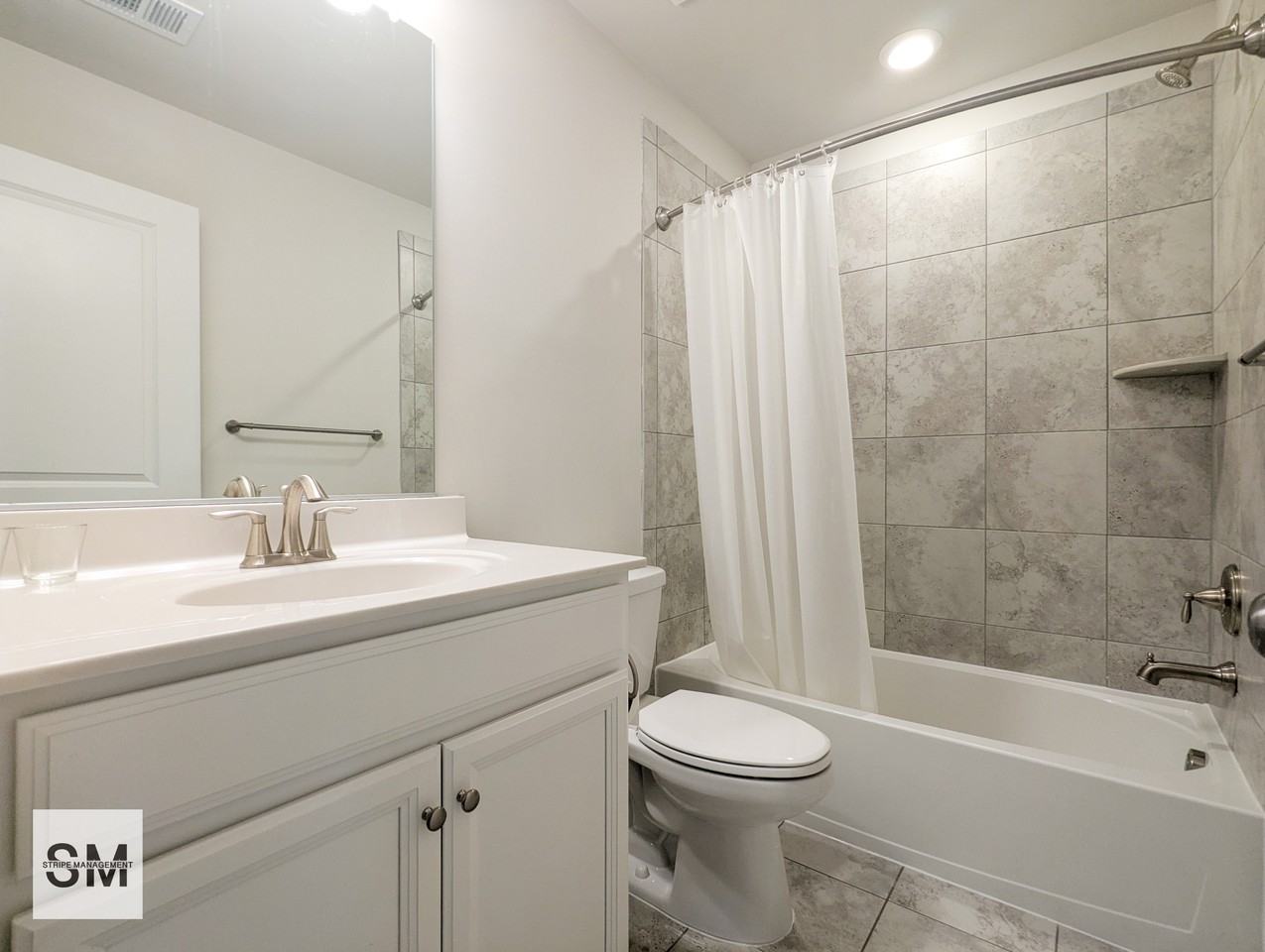 4751 Cherokee St #3 - Photo 5 of 18