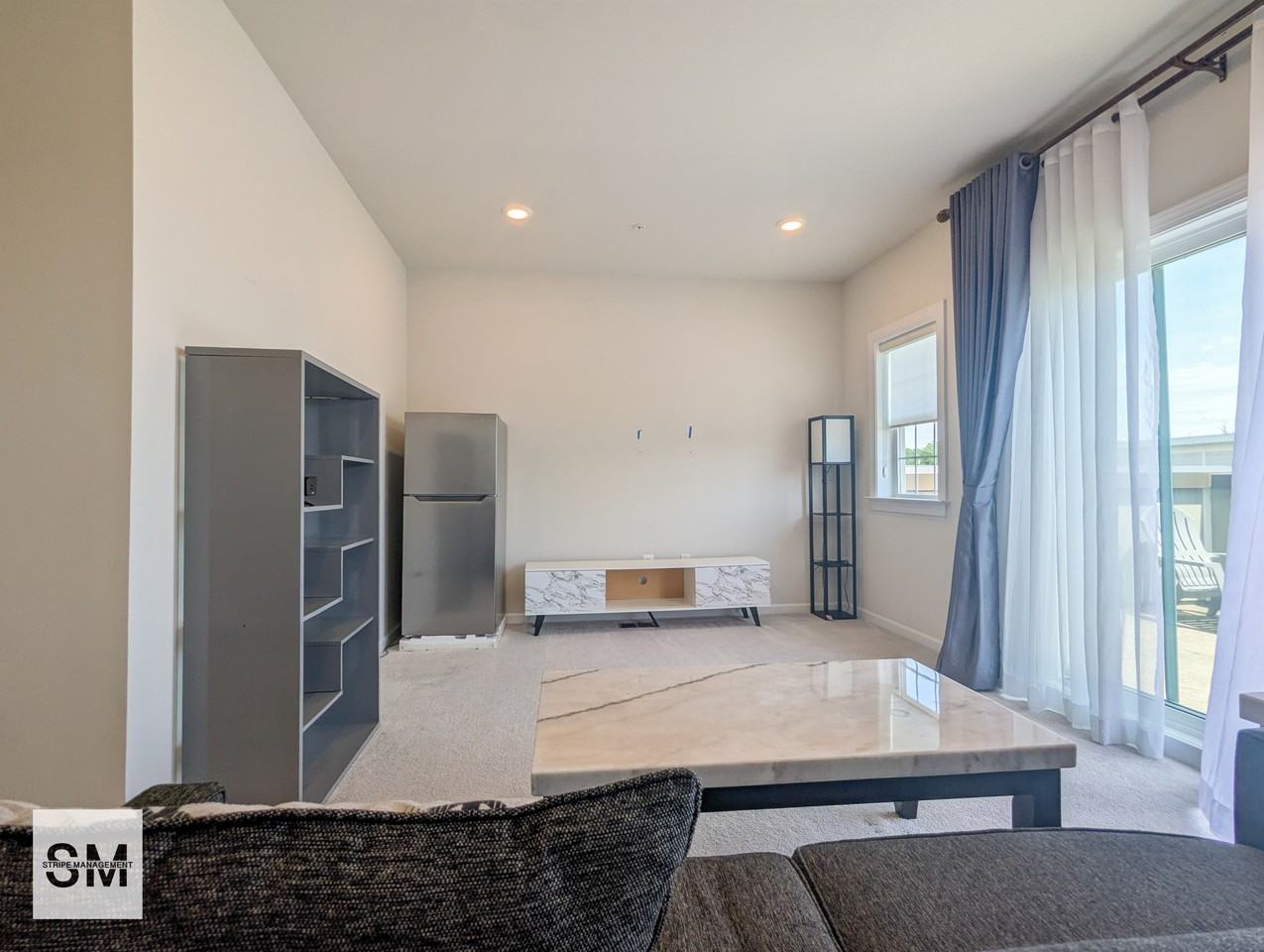 4751 Cherokee St #3 - Photo 7 of 18