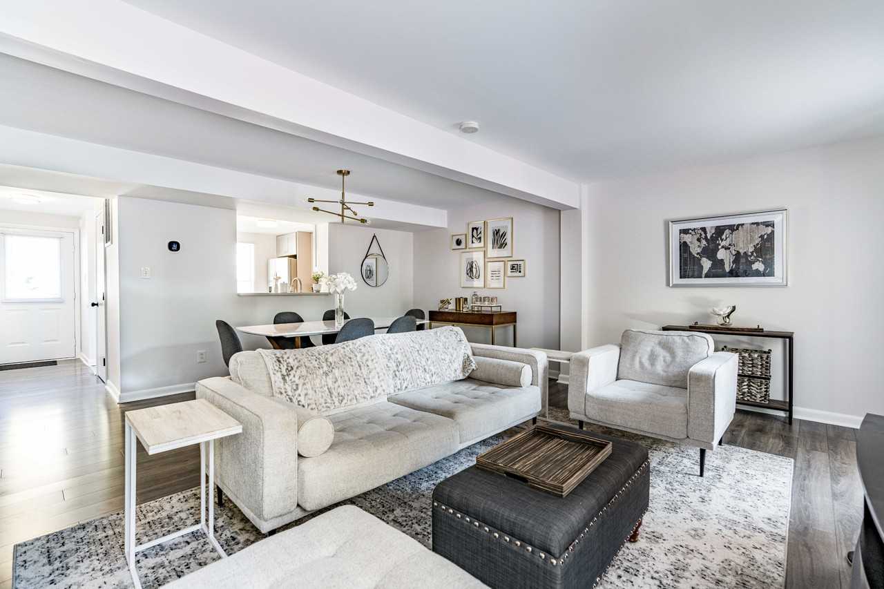 1708 Ithaca Ln #A - Photo 4 of 43