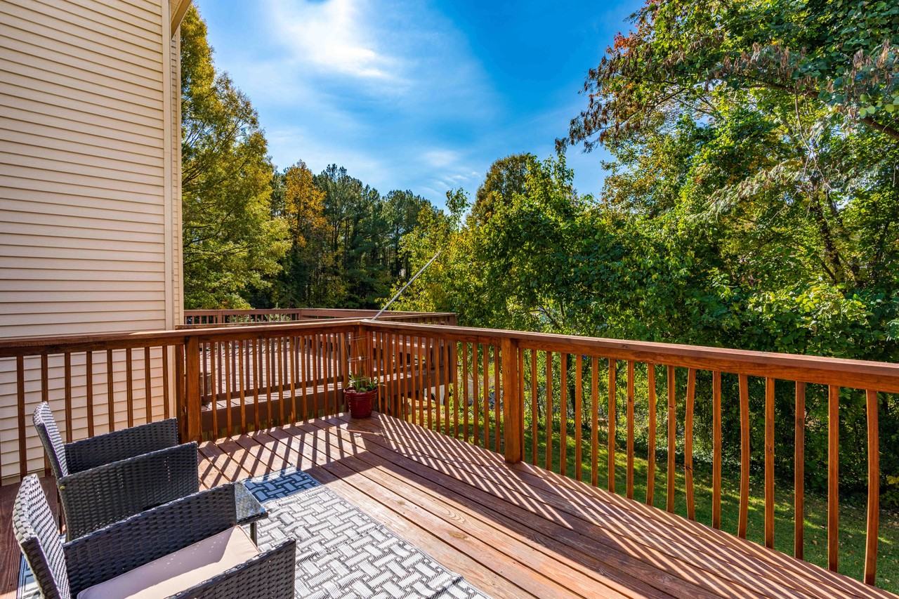 1708 Ithaca Ln #A - Photo 7 of 43