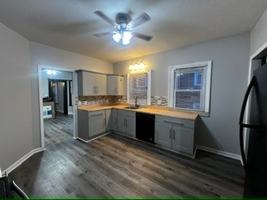 featured image of 351 Willow St #1