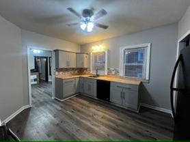 351 Willow St #1 - Photo 1 of 1