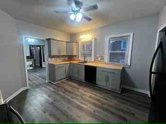 351 Willow St #1 - Photo 2 of 12