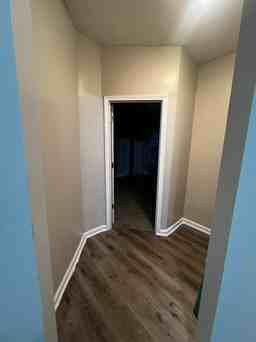 351 Willow St #1 - Photo 6 of 12