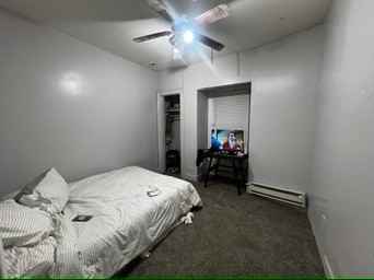 351 Willow St #1 - Photo 7 of 12