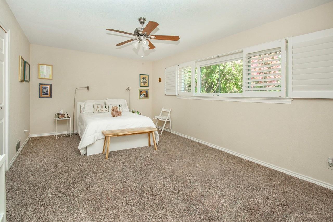 4824 Harvest Hill Road #1 - Photo 5 of 23