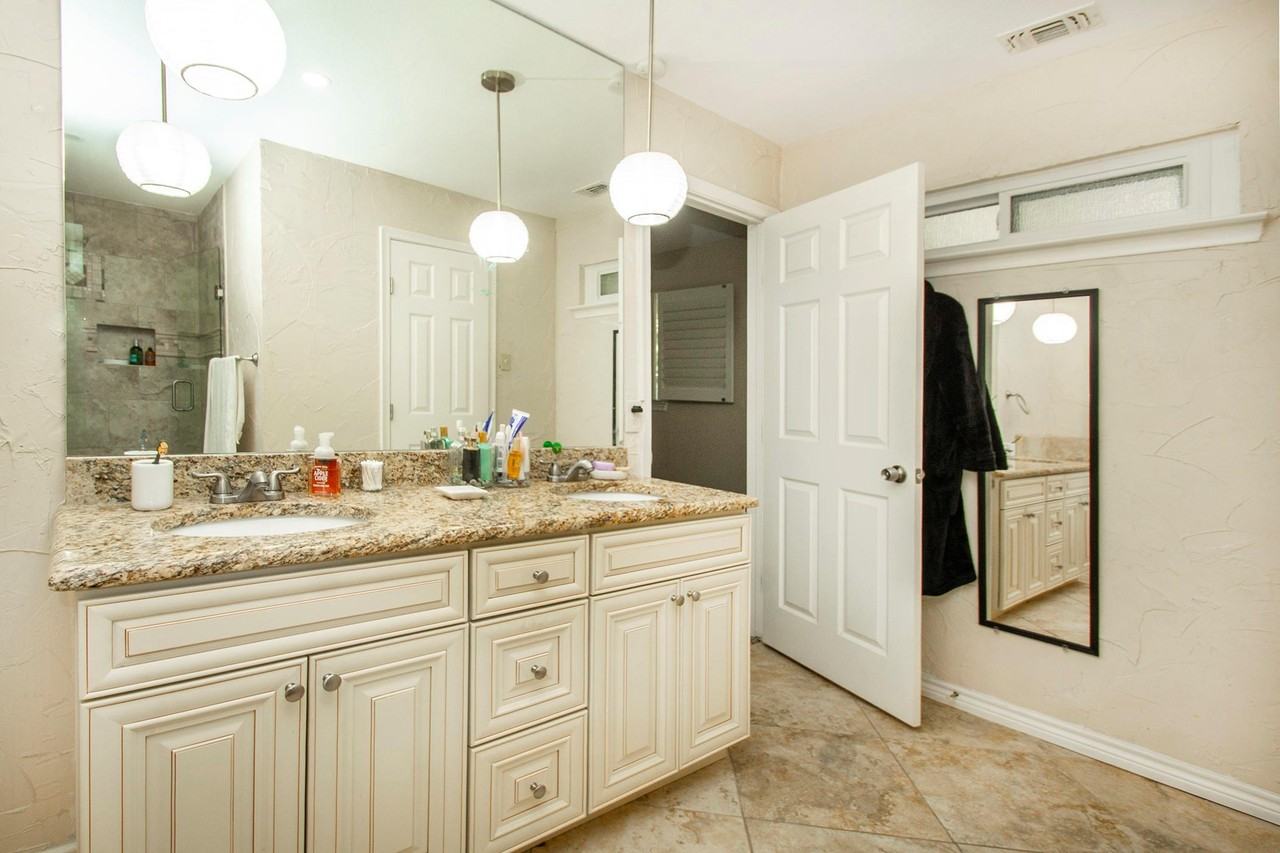 4824 Harvest Hill Road #1 - Photo 6 of 23