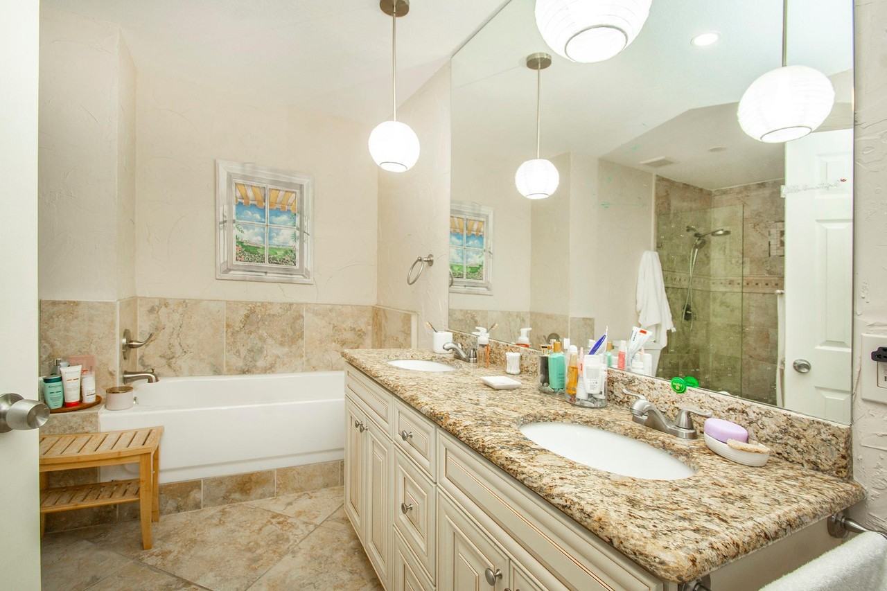 4824 Harvest Hill Road #1 - Photo 7 of 23