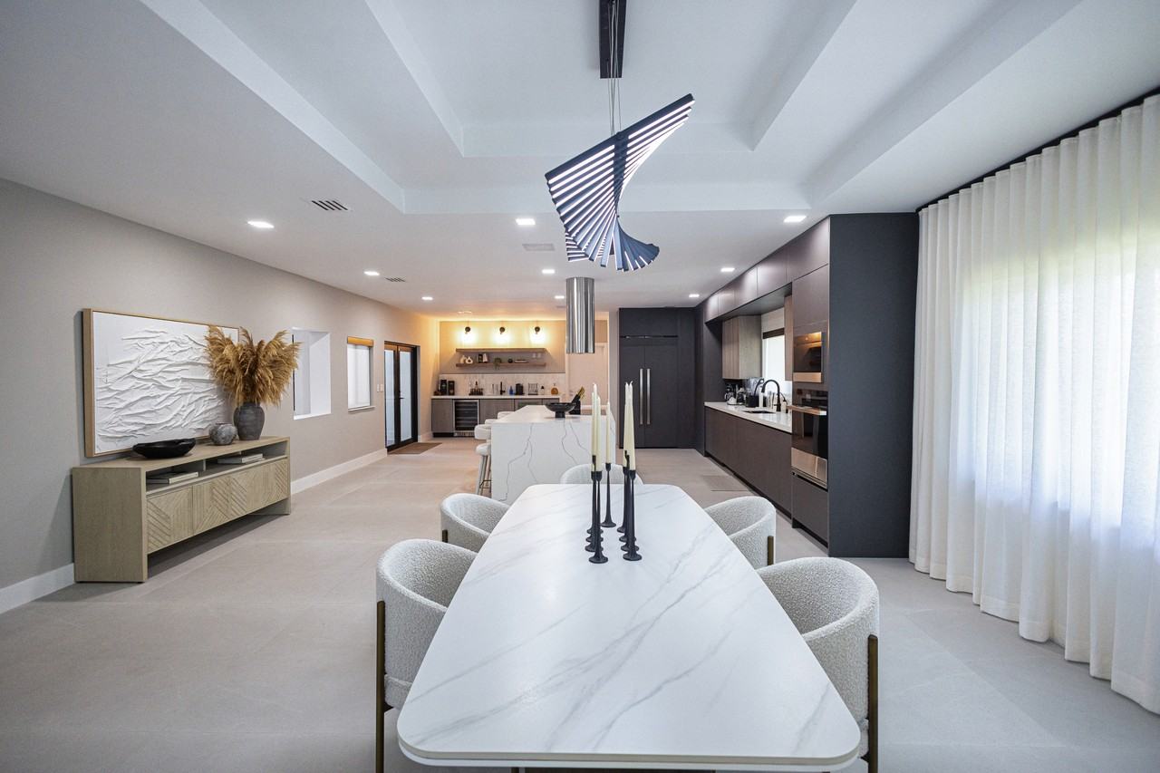 10506 Southwest 89th Place #1 - Photo 2 of 12