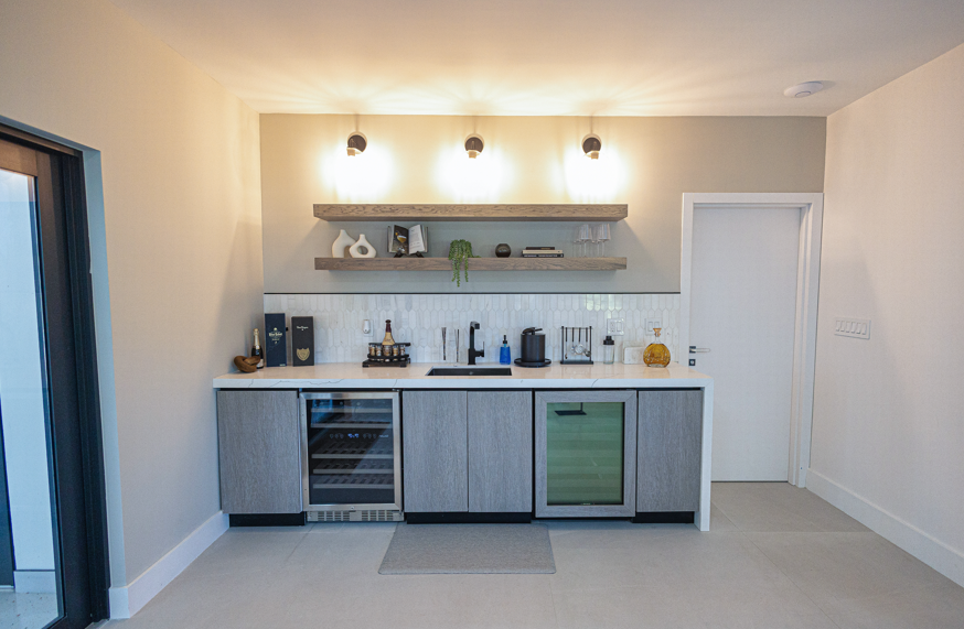 10506 Southwest 89th Place #1 - Photo 3 of 12