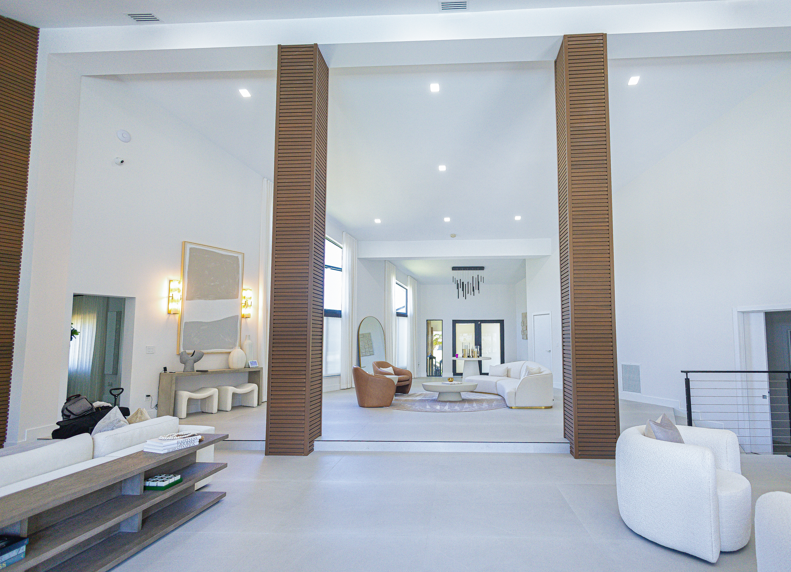 10506 Southwest 89th Place #1 - Photo 6 of 12