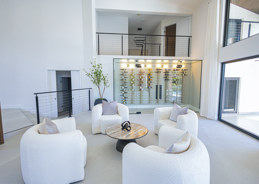 10506 Southwest 89th Place #1 - Photo 7 of 12