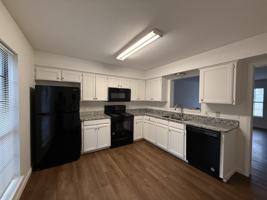 featured image of 24 Wells Road #2