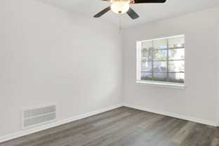 1601 1601 Neshota DrUnit 63 #63 - Photo 1 of 1