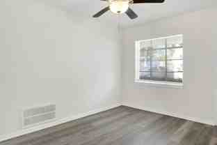 1601 1601 Neshota DrUnit 65 #65 - Photo 1 of 1