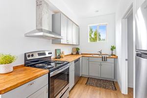 featured image of 2013 Salam Loop