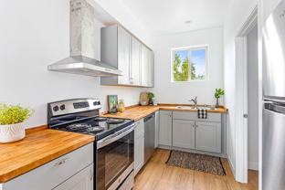 2013 Salam Loop - Photo 1 of 1