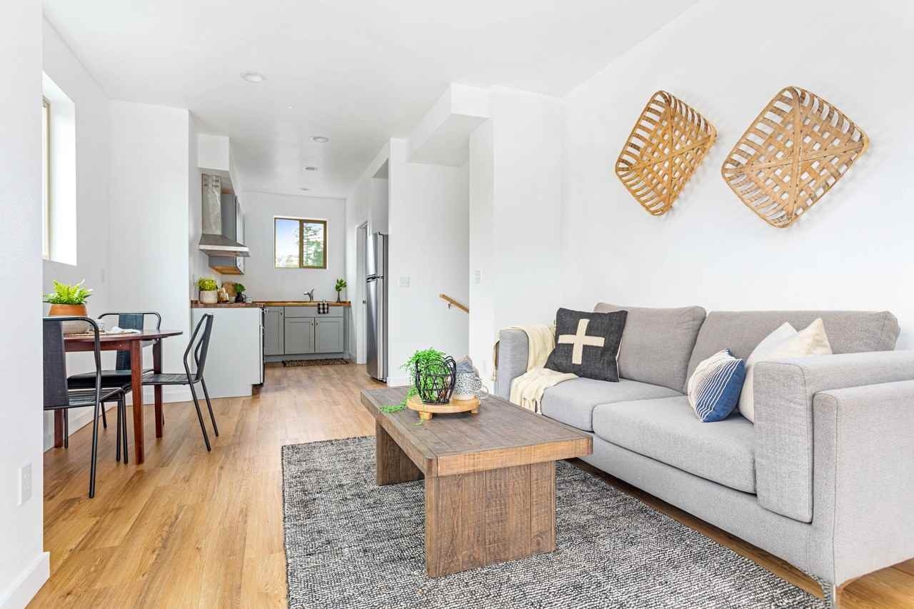 2013 Salam Loop - Photo 3 of 10