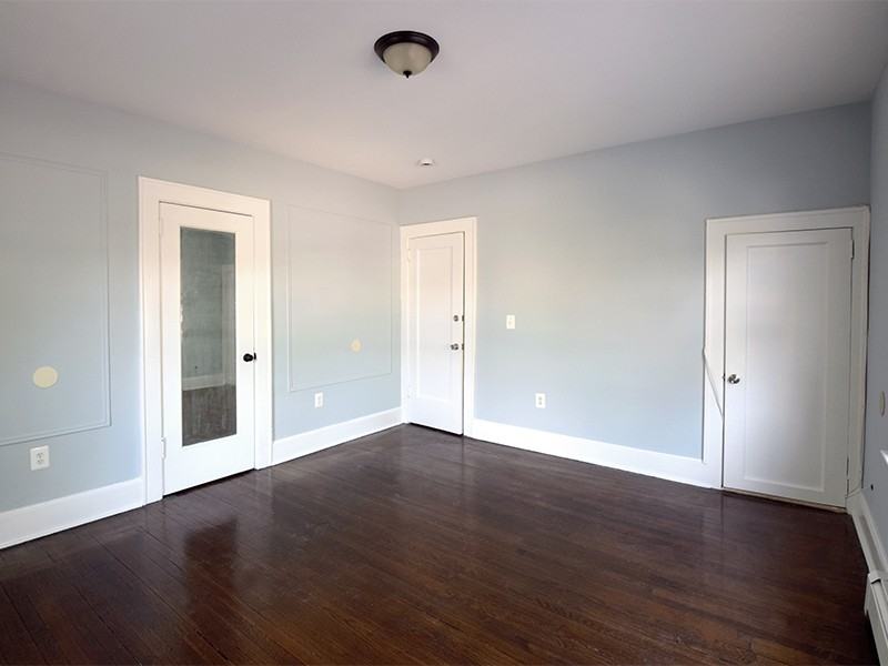 488 Heywood Avenue #2 - Photo 2 of 7