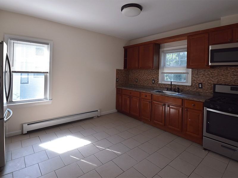 488 Heywood Avenue #2 - Photo 6 of 7