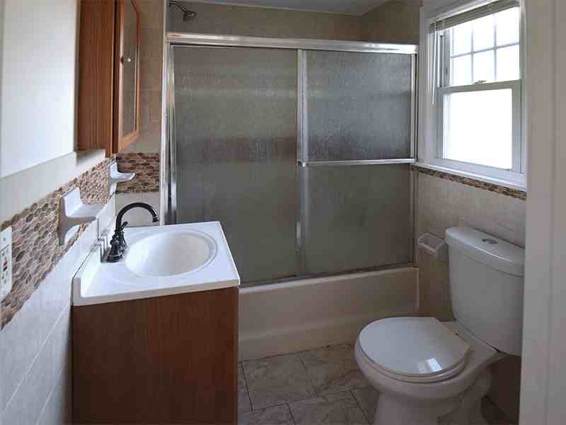 488 Heywood Avenue #2 - Photo 7 of 7