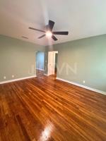 featured image of 162 Stonewall Place