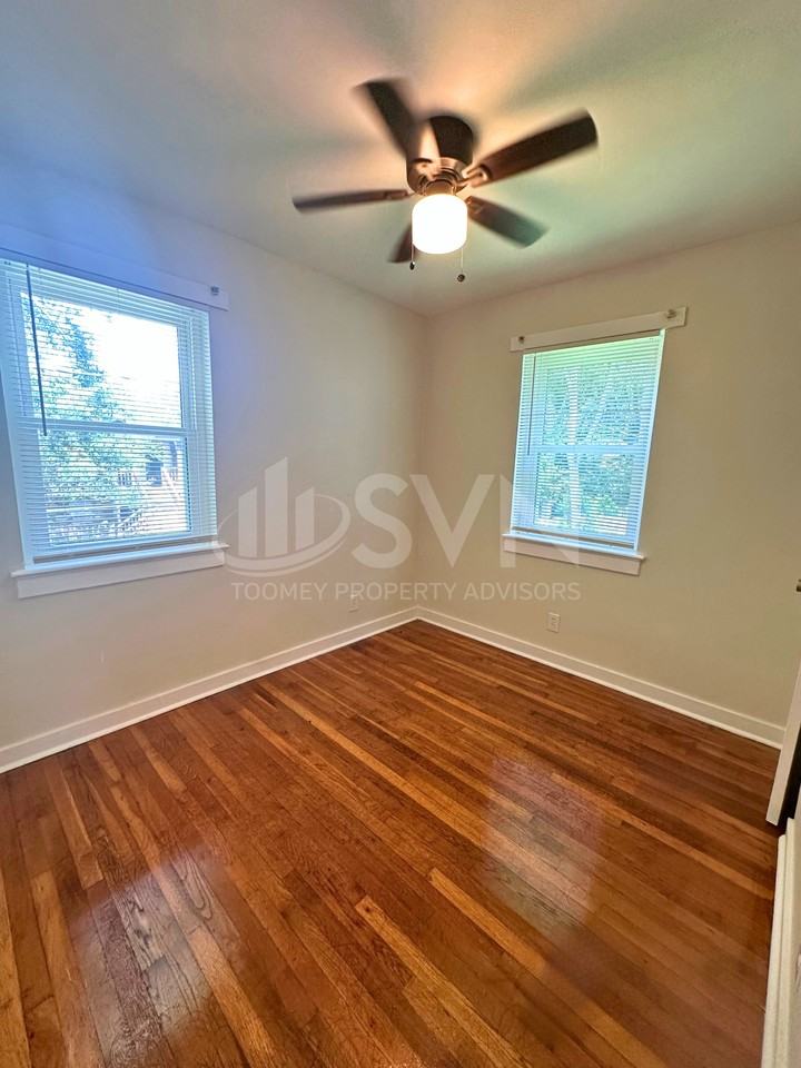 162 Stonewall Pl - Photo 4 of 17