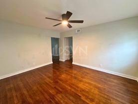 163 Stonewall Place - Photo 1 of 1