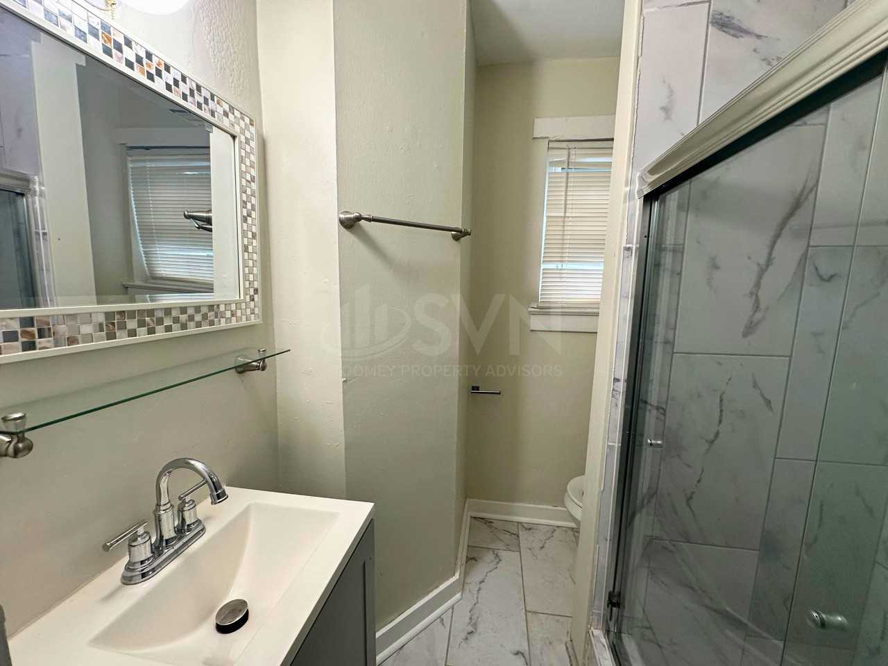 163 Stonewall Pl - Photo 3 of 22