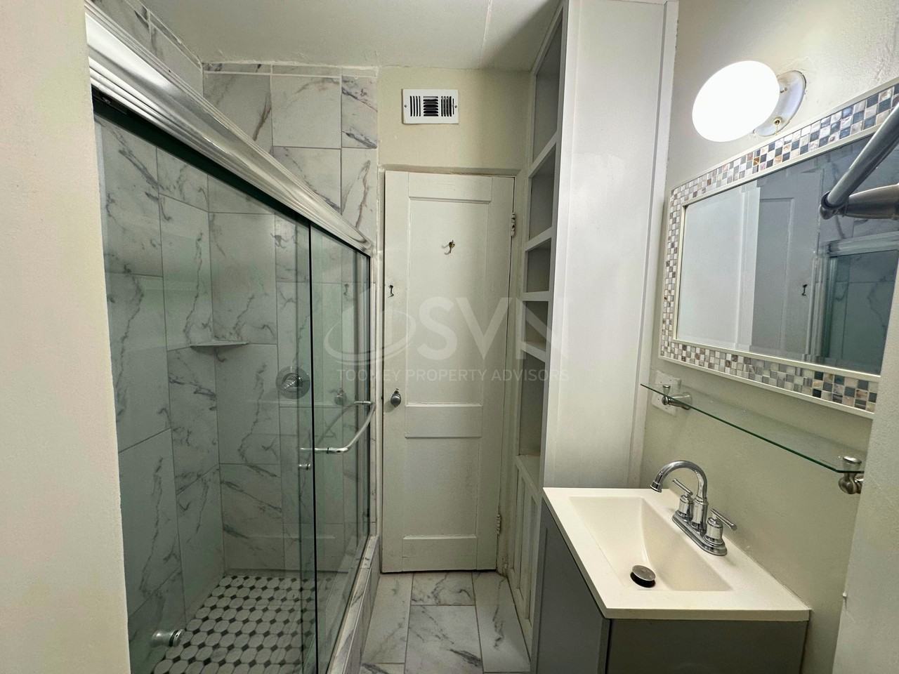 163 Stonewall Pl - Photo 4 of 22