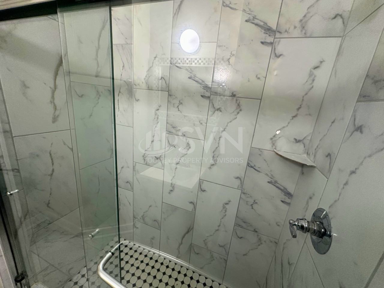 163 Stonewall Pl - Photo 5 of 22