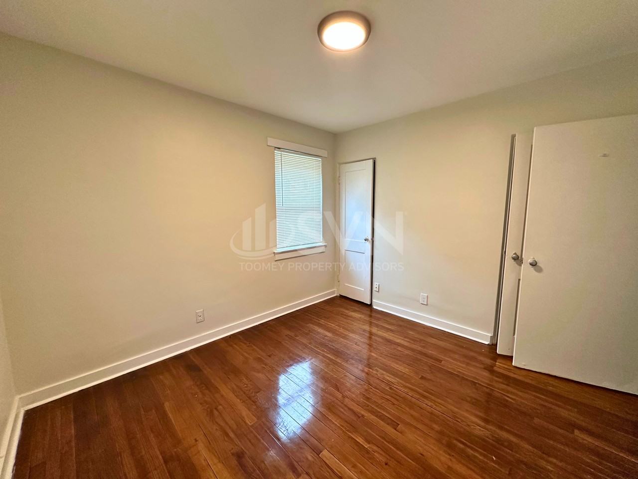 163 Stonewall Pl - Photo 6 of 22